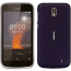 Nokia 1