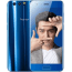 Huawei Honor 9 128GB