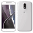 Motorola Moto G4