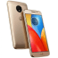 Motorola Moto E4 Plus