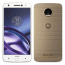 Motorola Moto Z