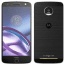 Motorola Moto Z
