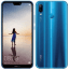 Huawei P20 Lite
