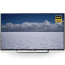 Sony 49X700D 49 Inch 4K Ultra HD Smart Android TV