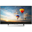 Sony 49X8000 49 Inch 4K Ultra HD Smart Android TV