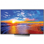 Sony 65X8500D, 65 Inch, 4K Ultra HD, Smart, Android TV