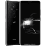 Huawei Mate RS Porsche Design