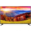 LG 55LH545V, 55 Inch, Full HD TV