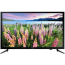 Samsung 40J5200AK 40 Inch Full HD Smart TV