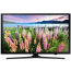 Samsung 48J5200AK, 48 Inch, Full HD, Smart TV