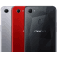 Oppo F7