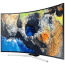 Samsung 55MU7350, 55 Inch, Curved, 4K Ultra HD, Smart TV