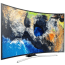 Samsung 55MU7350, 55 Inch, Curved, 4K Ultra HD, Smart TV
