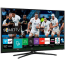 Samsung 58J5200 58 Inch Full HD Smart TV