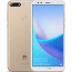 Huawei Y7 Prime 2018