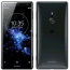 Sony Xperia XZ2
