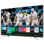 Samsung 65H6400, 65 Inch, Full HD, Smart, 3D TV
