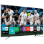 Samsung 65H6400 65 Inch Full HD Smart 3D TV