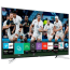 Samsung 65H6400, 65 Inch, Full HD, Smart, 3D TV