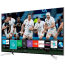 Samsung 75H6400 75 Inch Full HD Smart 3D TV