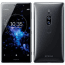 Sony Xperia XZ2 Premium
