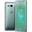 Sony Xperia XZ2 Compact
