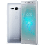Sony Xperia XZ2 Compact