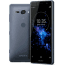 Sony Xperia XZ2 Compact