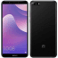 Huawei Y7 Pro 2018