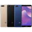 Huawei Y7 Pro 2018