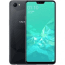 Oppo A3