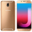 Samsung Galaxy J7 Pro 64GB