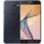 Samsung Galaxy J7 Prime 32GB