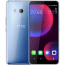 HTC U11 Eyes