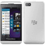 BlackBerry Z10