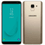 Samsung Galaxy J6