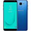 Samsung Galaxy J6