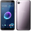 HTC Desire 12