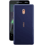 Nokia 2.1