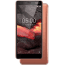Nokia 5.1 16GB