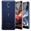 Nokia 5.1 16GB