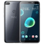 HTC Desire 12 Plus