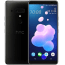 HTC U12 Plus 64GB