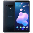 HTC U12 Plus 64GB