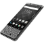 BlackBerry Key2 64GB