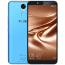 Tecno Pouvoir 2 Pro