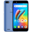 Tecno F2 LTE