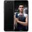 Huawei Honor 7X 64GB