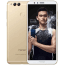 Huawei Honor 7X 64GB