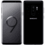 Samsung Galaxy S9 Plus 128GB